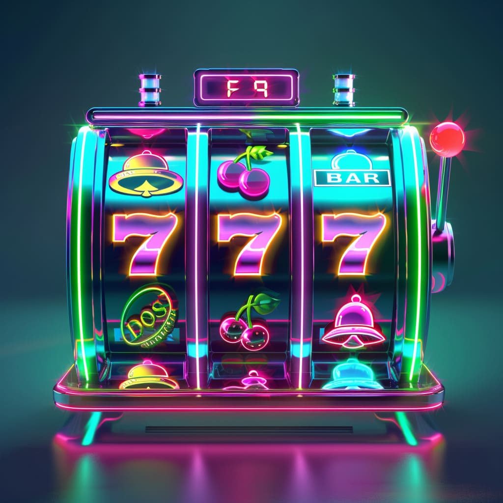 5mb