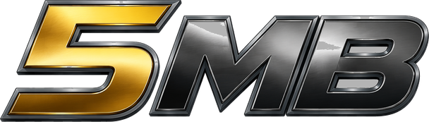 5mb